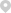 梅县捷恒轴承(梅县分公司)